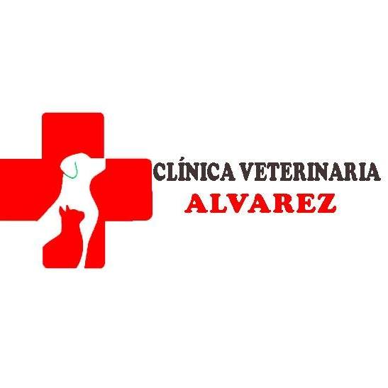 Clínica Veterinaria Alvarez